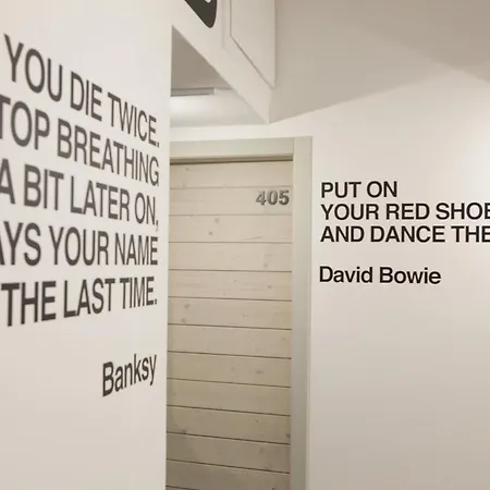 Super G Ξενοδοχείο 3*