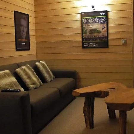 Super G 3* Κουρμαγιέρ