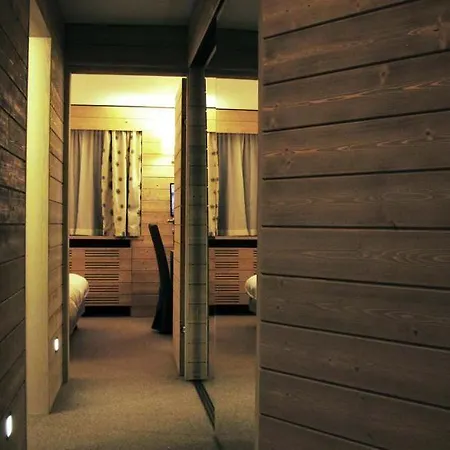 Super G Κουρμαγιέρ