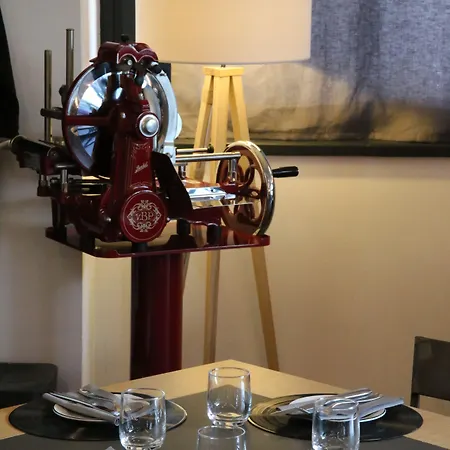 Super G 3* Κουρμαγιέρ