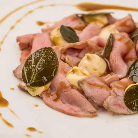 Super G 3* Κουρμαγιέρ