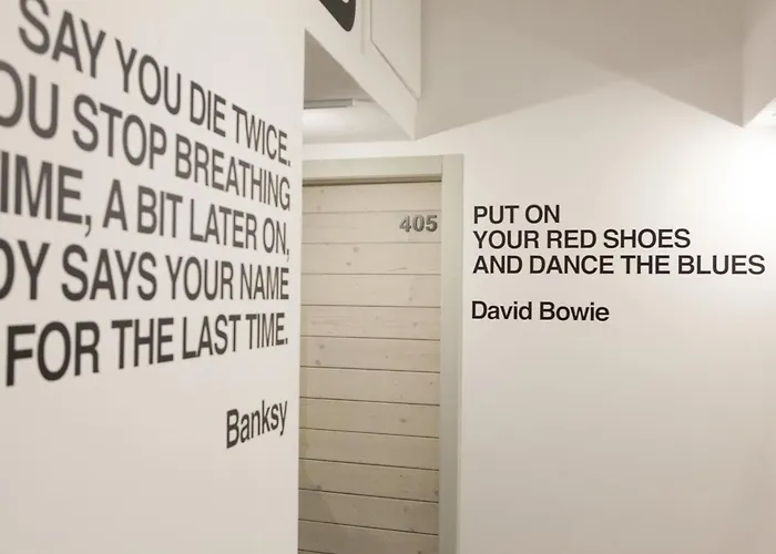 Super G Отель 3*