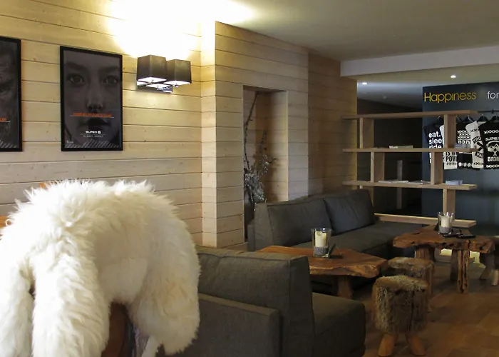 Super G Курмайор