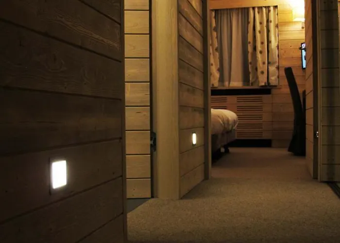 Super G Курмайор