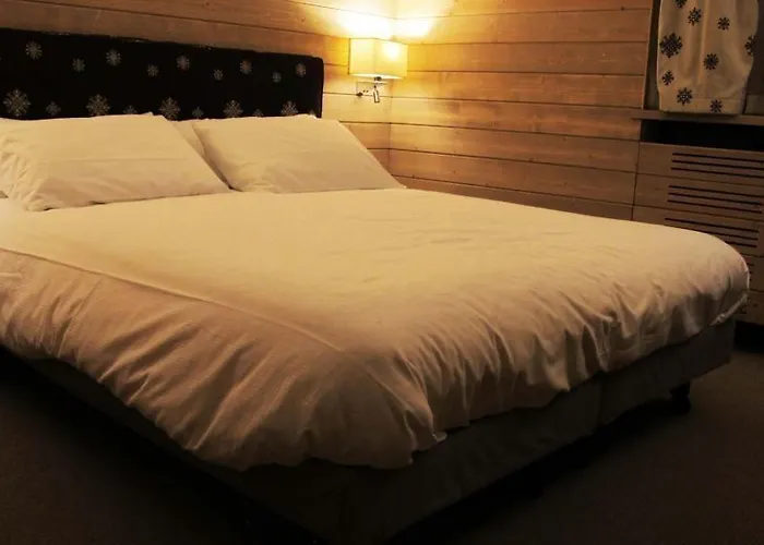 Super G 3* Курмайор