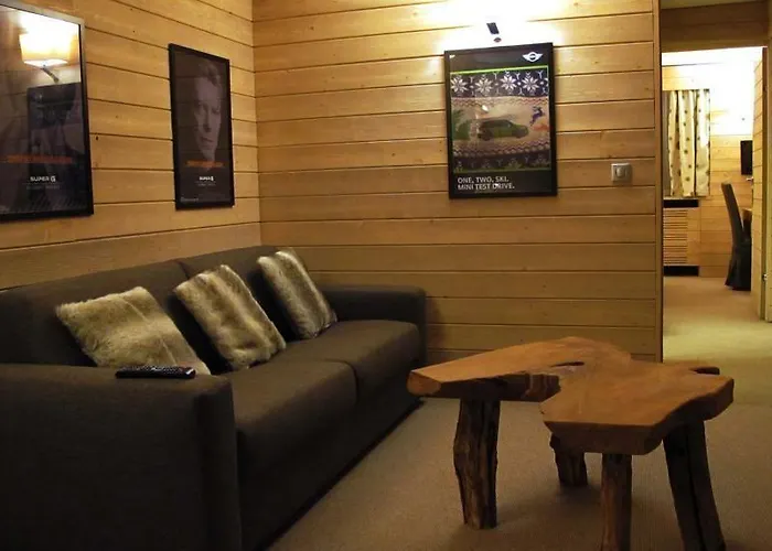 Super G 3* Курмайор