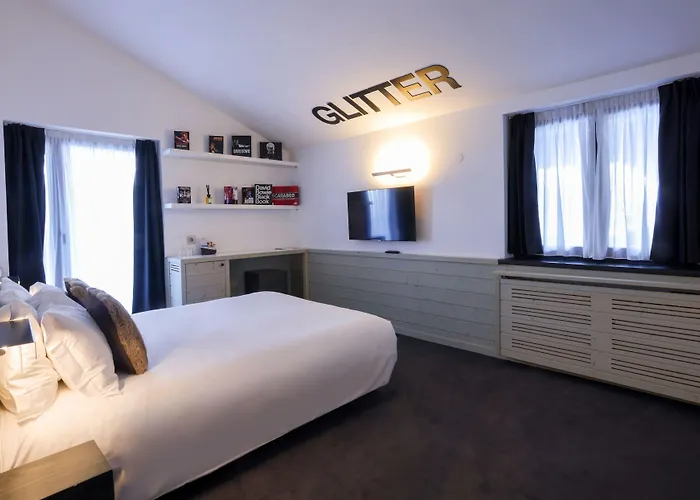 Super G 3* Курмайор