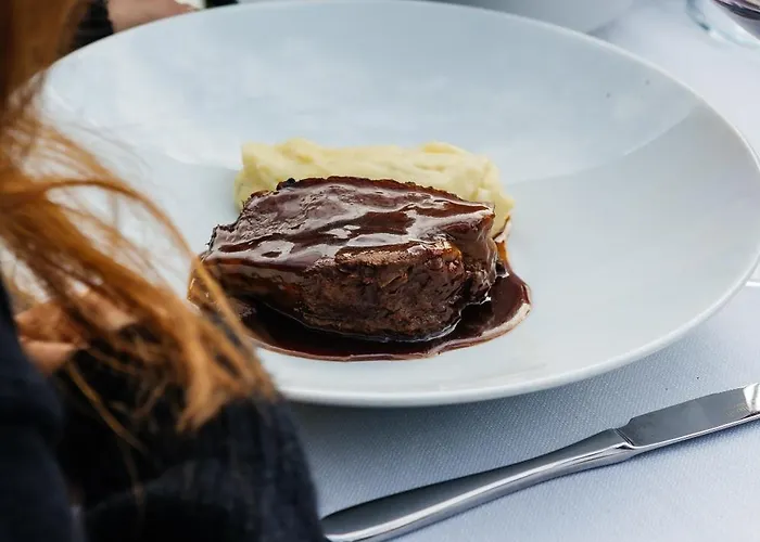 Super G Отель 3*