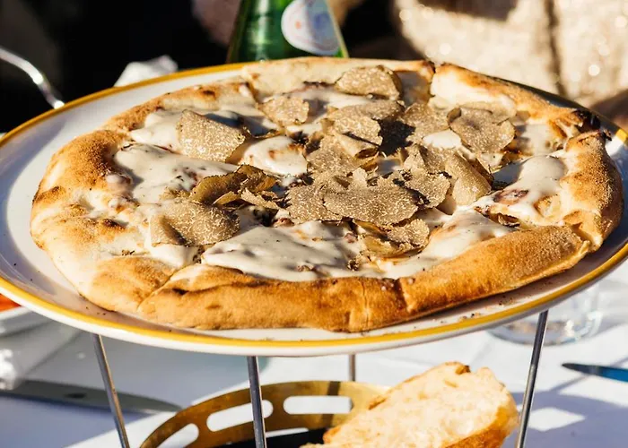 Super G 3* Курмайор