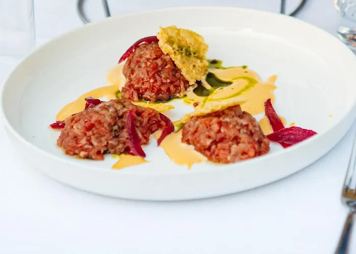 Отель Super G 3*