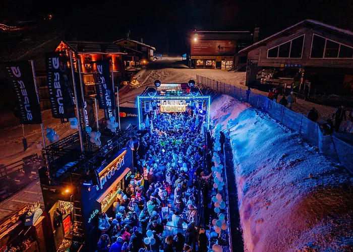 Отель Super G 3*