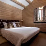 Super G Otel