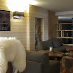 Super G Courmayeur