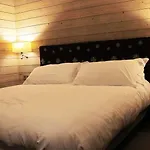 Hotel Super G