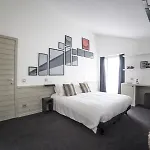 Hotel Super G Courmayeur