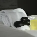Hotel Super G 3*