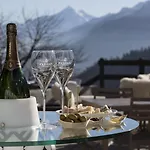 Hotel Super G