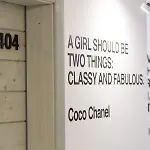 Super G Hotel
