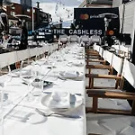 Hotel Super G