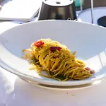 Super G Hotel Courmayeur