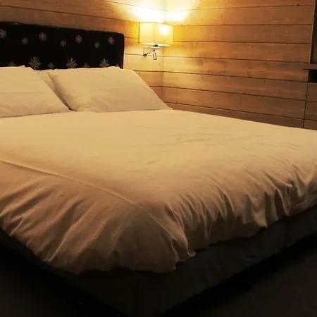 Super G 3* Courmayeur