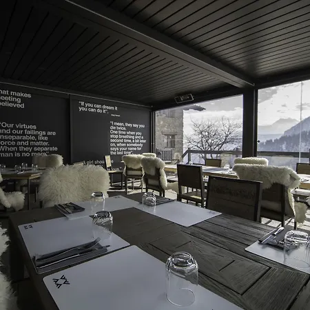 Super G Hotel 3*