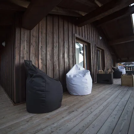 Super G 3* Courmayeur