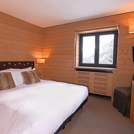 Super G Otel 3*