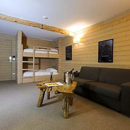 Super G Otel