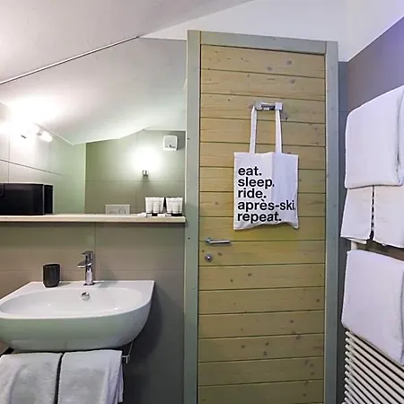 Otel Super G