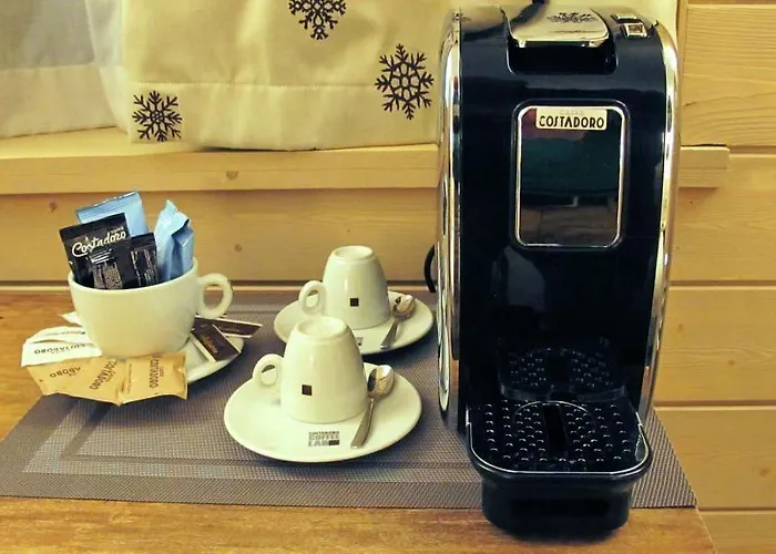 超级g酒店 酒店 3*