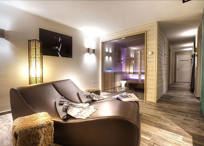 超级g酒店 酒店 库马约尔