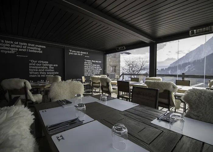 超级g酒店 酒店 3*