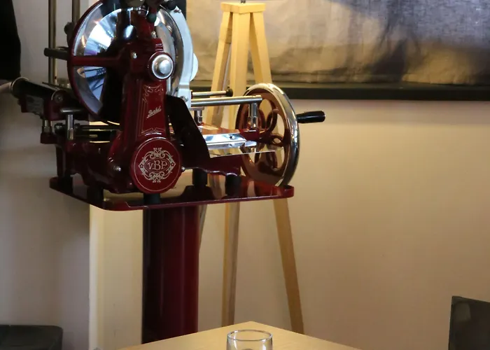 Super G 3* Courmayeur