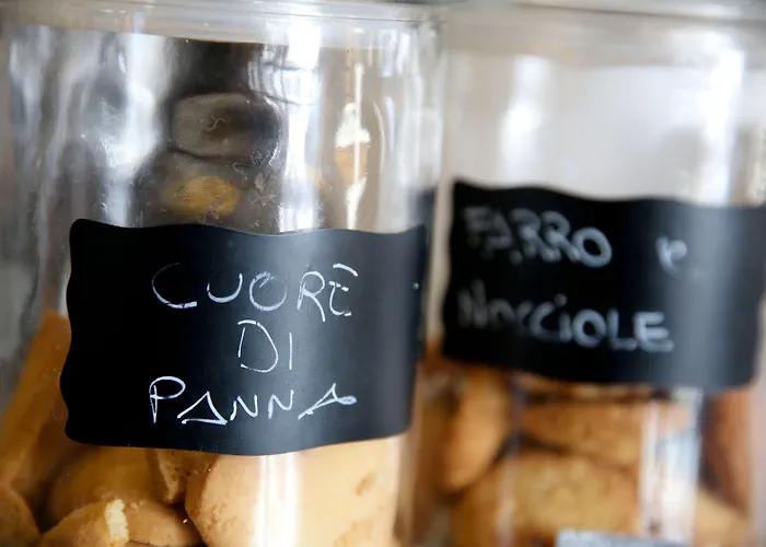 超级g酒店 酒店 3*