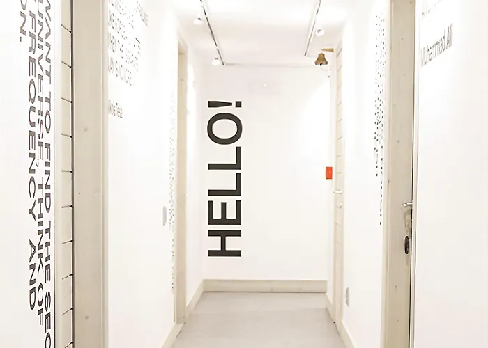 超级g酒店 库马约尔