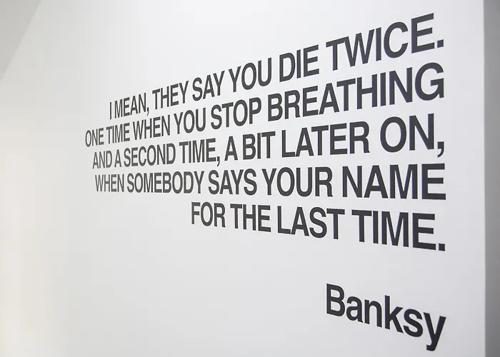 超级g酒店 酒店 3*