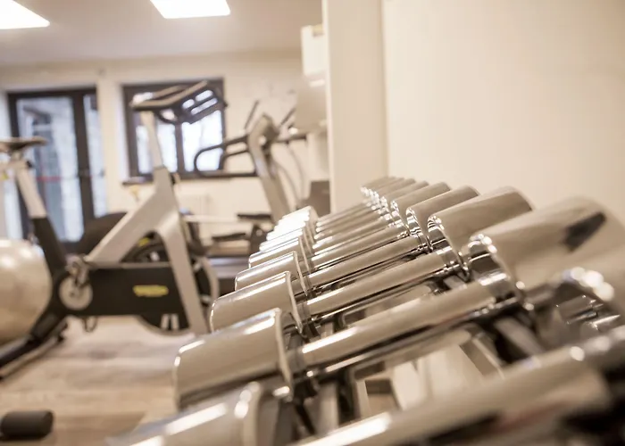 酒店 超级g酒店 3*