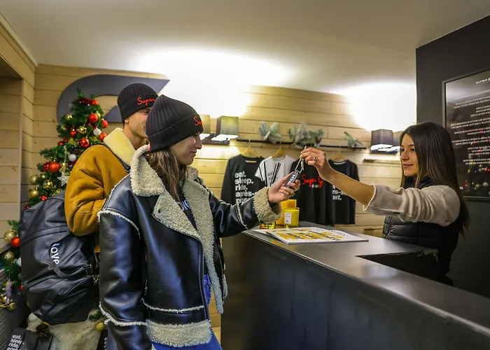 酒店 超级g酒店 3*