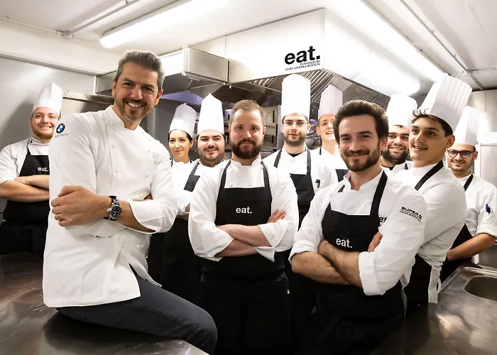 Hotel Super G Courmayeur