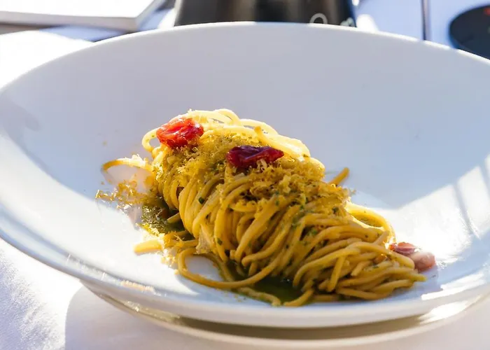 超级g酒店 酒店 库马约尔