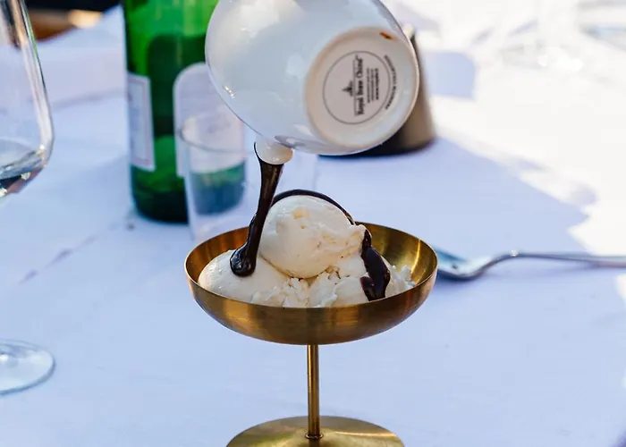 超级g酒店 库马约尔