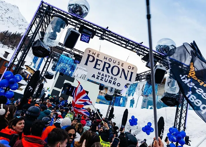 超级g酒店 库马约尔