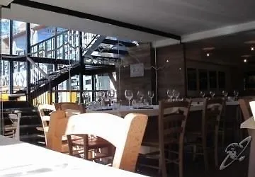 Super G 3* Courmayeur